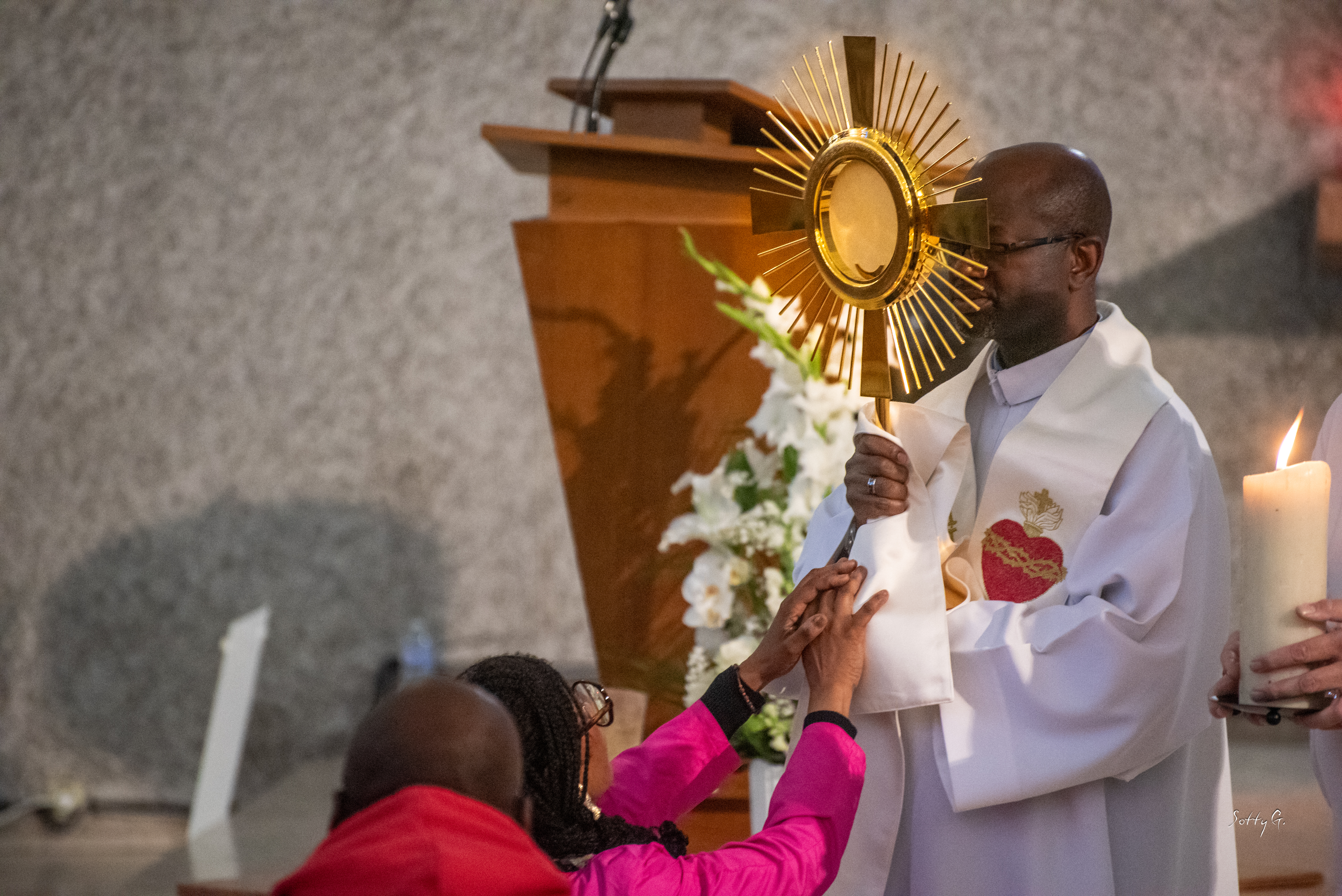 Miniature 17